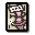 I - The Magician?