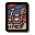 III - The Empress?