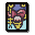 V - The Hierophant?