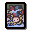 XIV - Temperance?