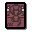 XV - The Devil?