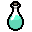 Suspicious Flask