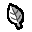White Herb