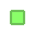 Green Square Pickup