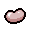 Linger Bean