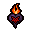 Benighted Heart