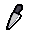 Kitchen Knife