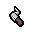 Knife Bender