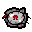 Tech Omega