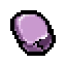 Blank Glyph