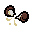 Broken Hourglass