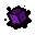 Cursed D6