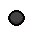 Dark Matter