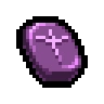 Glyph Of Algiz