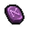 Glyph Of Dagaz