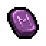 Glyph Of Ehwaz