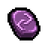 Glyph Of Jera