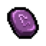 Glyph Of Perthro