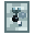 Loot Card
