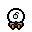 Bomb Module