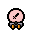 Damage Module