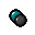 Mysterious Pill
