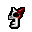 Sharp Key