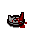 Spiky Coin