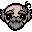 Tainted Joseph
