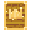 Treasure Card