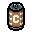 Canned Coffee