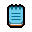 Data NoteBook
