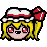Flandre