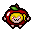 Flapple