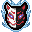Fox Mask