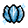 Frost Orb