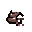 Glitched Creature