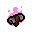 Haunted Scroll