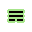 Megrez
