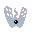 Mirage of Flame