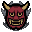 Hannya Mask