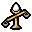 Scales of Judgement