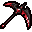 Scythe of the Apprentice Reaper