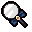 Detective Magnifying Glass