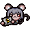 Nazrin