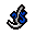 The Blue Reverberation