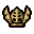 The Crown of Yamanba