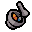 Mortar