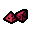 Life Dice