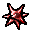 Sanguine Jewel
